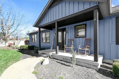 5-web-or-mls-12994-ault-rd