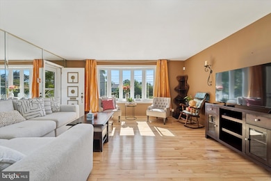 503 Bonsall Ave, Lansdowne, PA 19050 - photo 4