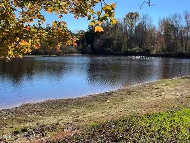 2010 Sunday Dr, Mebane, NC 27302 - photo 4