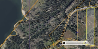 31625 Hume Rd, Davenport, WA 99122 - photo 3