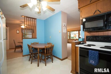 2908 Linden Ln, Bettendorf, IA 52722 - photo 4