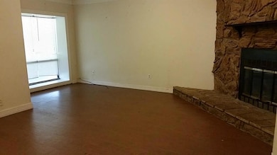 5519 Mendota Ln, Houston, TX 77032 - photo 3