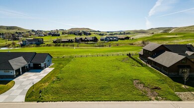 041_dji_0477_840