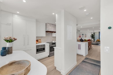 South Seas Towers unit 2001, Marco Island, FL 34145 - photo 3