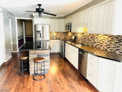 57 Russell Ave, Rahway, NJ 07065 - photo 5