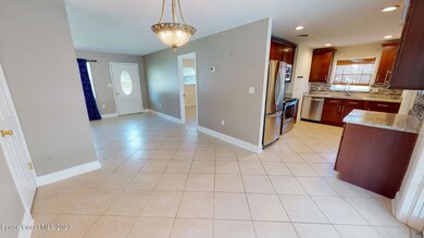 1457 Albert Dr, Melbourne, FL 32935 - photo 7