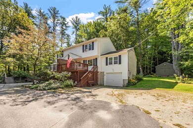40 Hoit Rd, Concord, NH 03301 - photo 3