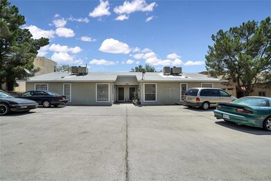 1216 Vista de Oro Dr unit A-D, El Paso, TX 79935 - photo 2
