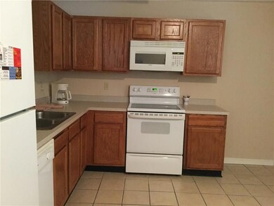 3026 College St, Slidell, LA 70458 - photo 4