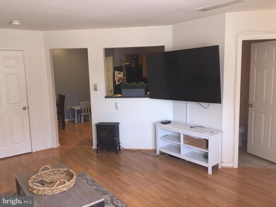 9210 Deer Crossing unit 59, Lorton, VA 22079 - photo 6