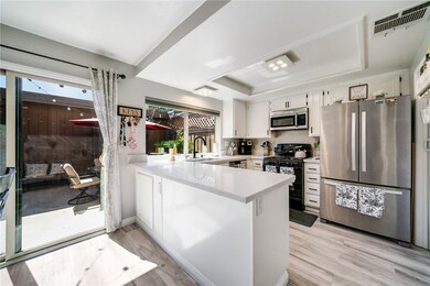 14456 Foothill Blvd unit 30, Sylmar, CA 91342 - photo 7