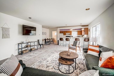 104 E Chester St unit B, Lafayette, CO 80026 - photo 5