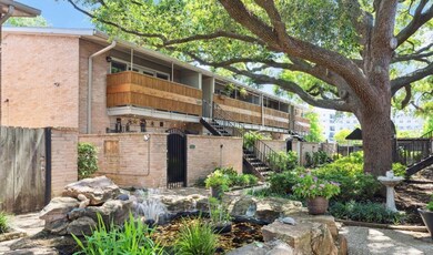 3942 W Alabama St unit 5, Houston, TX 77027 - photo 2