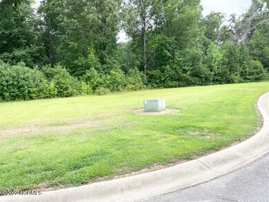 0 Dean unit 100341209, Chocowinity, NC 27817 - photo 3