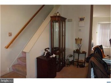 6 Brittany Ln, Bear, DE 19701 - photo 4