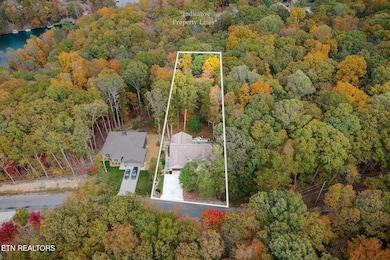 122 Pineridge Loop, Crossville, TN 38558 - photo 5