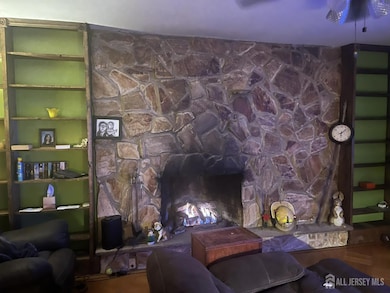 112 Creek Rd, Keansburg, NJ 07734 - photo 7