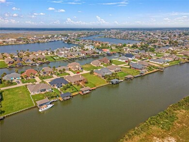 1541 Regatta Cove, Slidell, LA 70458 - photo 4