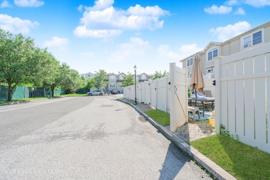 Photo Jun 18 2025, 2 55 50 AM