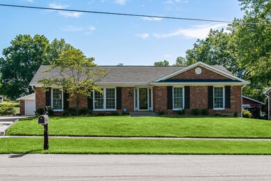 2311 Steeplechase Dr-5