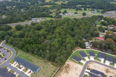 7172 SW Highway 200, Ocala, FL 34476 - photo 4