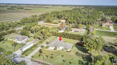 04_dji_0016_17_18_19_20