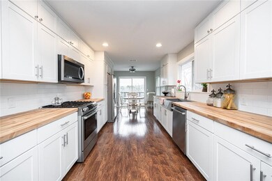 62 Kensington Dr, Bella Vista, AR 72715 - photo 5