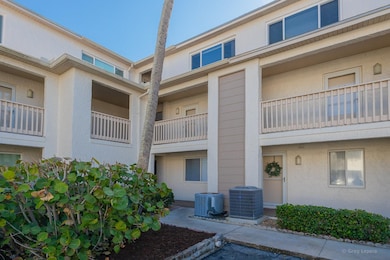 8130 A1a S, St. Augustine, FL 32080 - photo 4