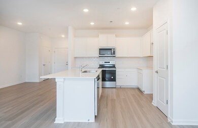 7129 Mapleside Ln, Fairview, TN 37062 - photo 7