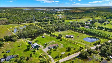 23565 Linda Lee Way, Fort Myers, FL 33913 - photo 5