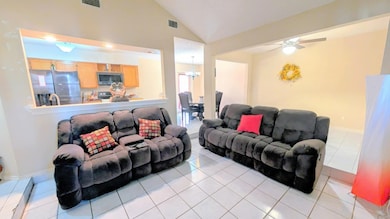 105 Tamarack Loop, Laredo, TX 78045 - photo 4