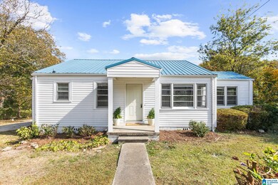 2341 2nd St NE, Center Point, AL 35215 - photo 2