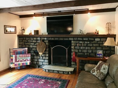 3-Fireplace