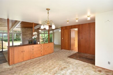 2705 241st Place SW, Brier, WA 98036 - photo 6