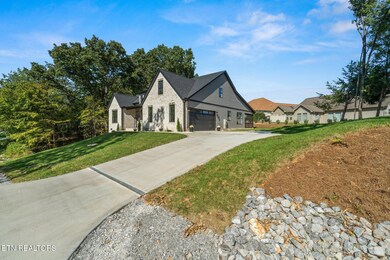123-Tuhdegwa-Way-Loudon-TN-3