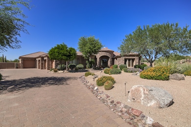 4024 N Pinnacle Hills Cir-1