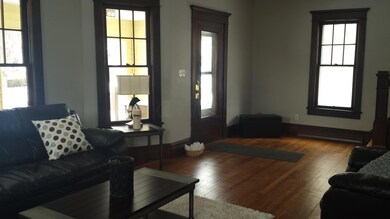 233 Rugg Ave, Newark, OH 43055 - photo 7