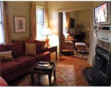 20 Waldron Ct, Marblehead, MA 01945 - photo 4