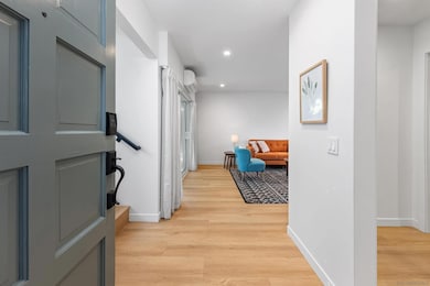 7049 Park Mesa Way unit 90, San Diego, CA 92111 - photo 4