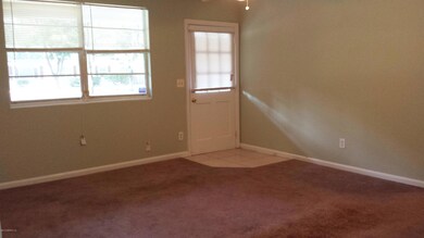 5232 Alpha Ave, Jacksonville, FL 32205 - photo 3