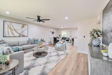 346 E Broadway Ln, Tempe, AZ 85282 - photo 4