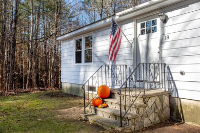 Wakefield_DeCosta_03