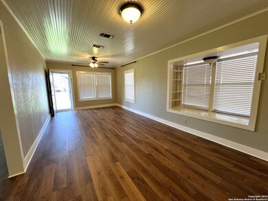 580 Gruene Rd, New Braunfels, TX 78130 - photo 4