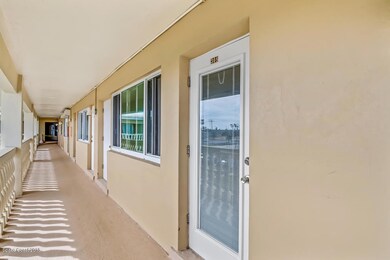 MLS Exteriors (1273 HWY A1A)-1
