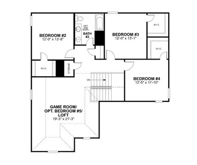 21811 Esparto Hills Trail, Tomball, TX 77377 - photo 7