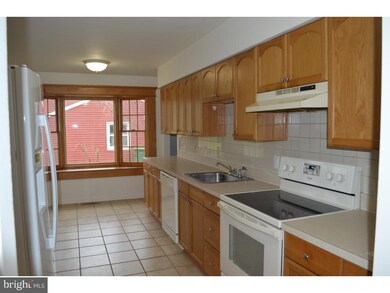 1205 Winston Way, Cherry Hill, NJ 08034 - photo 4