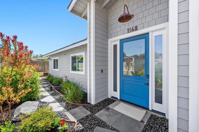 1148 Arcadia Rd, Encinitas, CA 92024 - photo 2