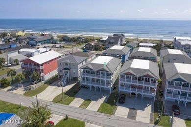 m_DJI_0250
