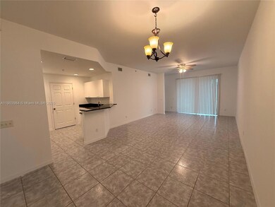3602 Skyline Blvd unit 104, Cape Coral, FL 33914 - photo 4