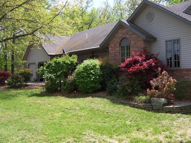255 Licaria Rd, Ozark, MO 65721 - photo 4